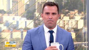 Reprodução / Redes Sociais