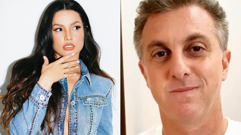 Reprodução / Instagram