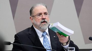 Pedro França/Agência Senado
