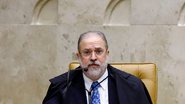 Marcelo Camargo/Agência Brasil