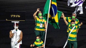 Reprodução/Twitter (@cpboficial)