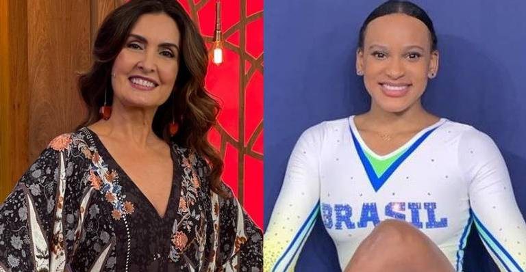 Reprodução / Instagram
