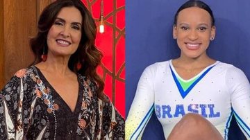 Reprodução / Instagram