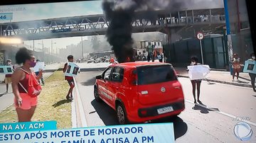 reprodução // Record