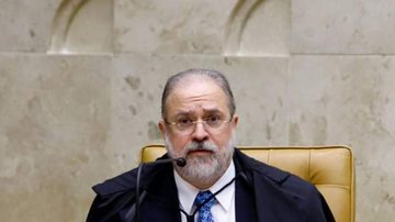 Marcelo Camargo/Agência Brasil