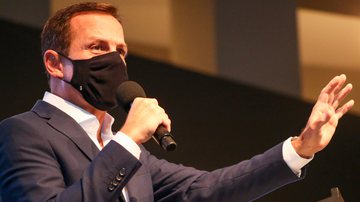 Governo do Estado de São Paulo