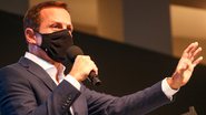 Governo do Estado de São Paulo