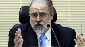José Cruz/Agência Brasil