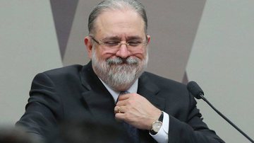 Lula Marques/Divulgação