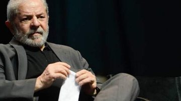 Fernando Frazão/Agência Brasil