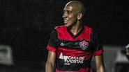 Pietro Carpi/EC Vitória