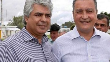 Divulgação