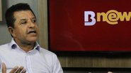 Arquivo BNews