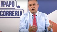 Reprodução/YouTube