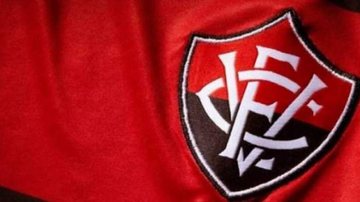 Divulgação/EC Vitória