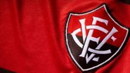 Divulgação/EC Vitória