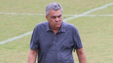 Divulgação/EC Vitória