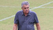 Divulgação/EC Vitória