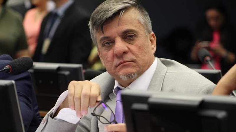 Divulgação