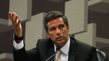 José Cruz/Agência Brasil