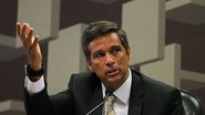 José Cruz/Agência Brasil