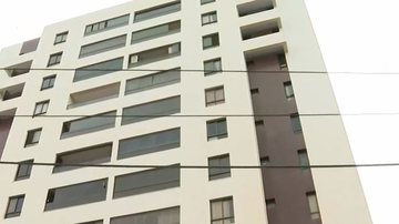 Reprodução/TV Bahia