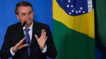 Marcelo Camargo/Agência Brasil