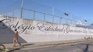 Reprodução/TV Bahia