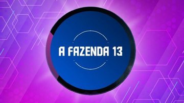 Reprodução / Redes Sociais