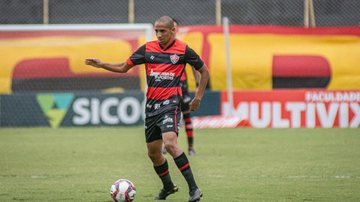 Pietro Carpi/ECV