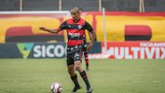 Pietro Carpi/ECV