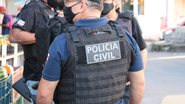 Divulgação