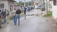Reprodução/ RecordTV Itapuã