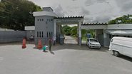 Reprodução/ Google Street View