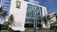Lucas Figueiredo/CBF