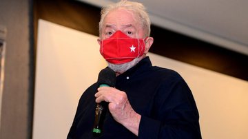 Dinaldo Silva/BNews