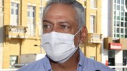 Vagner Souza/BNews