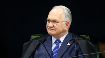Marcelo Camargo/Agência Brasil