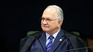 Marcelo Camargo/Agência Brasil