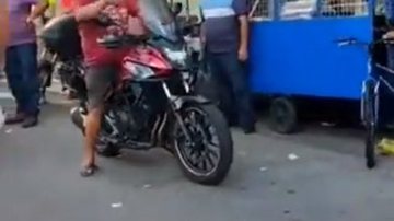 Reprodução/Instagram