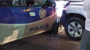 Leitor BNews