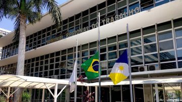TRT10