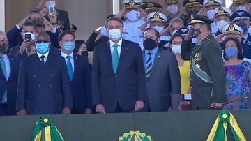 Reprodução/TV Brasil