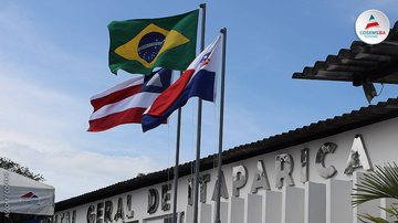 Conselho Estadual dos Secretários Municipais de Saúde da Bahia