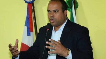 Reprodução / Instagram