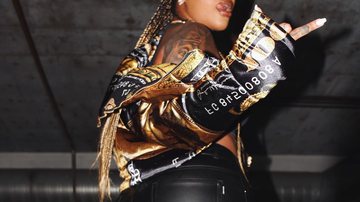 Reprodução / Instagram