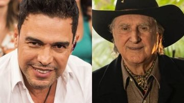 Reprodução / Redes Sociais
