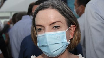 Vagner Souza / BNews