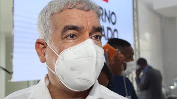 Vagner Souza /Bnews