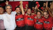 Divulgação/Vitória